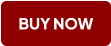 BUY NOW