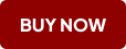 BUY NOW