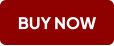 BUY NOW
