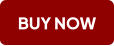 BUY NOW