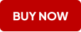 BUY NOW