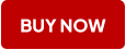 BUY NOW