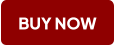 BUY NOW
