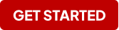 GET STARTED