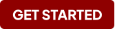 GET STARTED