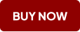 BUY NOW