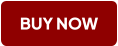 BUY NOW