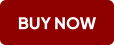 BUY NOW