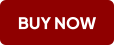 BUY NOW