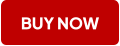 BUY NOW