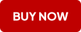 BUY NOW