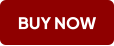 BUY NOW