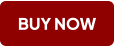 BUY NOW