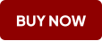 BUY NOW