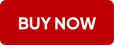 BUY NOW