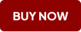 BUY NOW