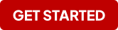 GET STARTED