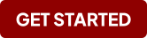 GET STARTED