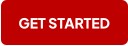 GET STARTED