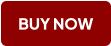 BUY NOW