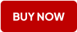 BUY NOW