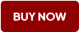 BUY NOW