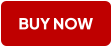 BUY NOW