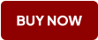 BUY NOW