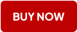 BUY NOW