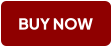 BUY NOW