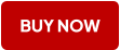 BUY NOW